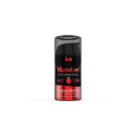 Libesti Intt ITT103 15 ml