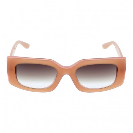 Ladies' Sunglasses Bulget BG9224 52H01