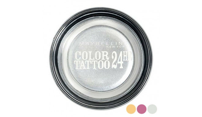 Eyeshadow Color Tattoo Maybelline - 065