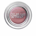 Eyeshadow Color Tattoo Maybelline - 065