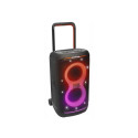 JBL Partybox 520 Party Speaker