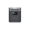 EcoFlow DELTA 2 Max Smart Extra Battery portable power station accessory