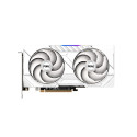 Sapphire PURE AMD Radeon RX 9060 XT graafikakaart 16 GB GDDR6