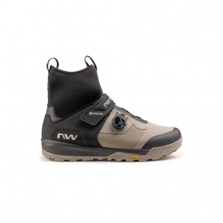 NORTHWAVE jalgrattakingad Kingrock Plus GTX