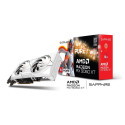 Sapphire PURE AMD Radeon RX 9060 XT graafikakaart 16 GB GDDR6