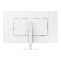 Samsung S70D arvutimonitor 81.3 cm (32") 3840 x 2160 pikslit 4K Ultra HD LCD valge