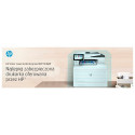 HP LaserJet Enterprise MFP M480f - m