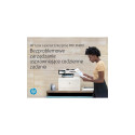 HP LaserJet Enterprise MFP M480f - m