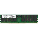 Micron MTC40F2046S1RC48BR mälumoodul 64 GB 1 x 64 GB DDR5 ECC