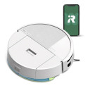 iRobot Roomba Combo 205 puhastusrobot valge