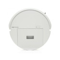 iRobot Roomba Combo 205 puhastusrobot valge