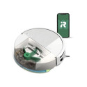 iRobot Roomba Combo 205 puhastusrobot valge