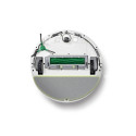iRobot Roomba Combo 205 puhastusrobot valge