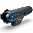 Pulsar Telos LRF XP50 Thermal Imager