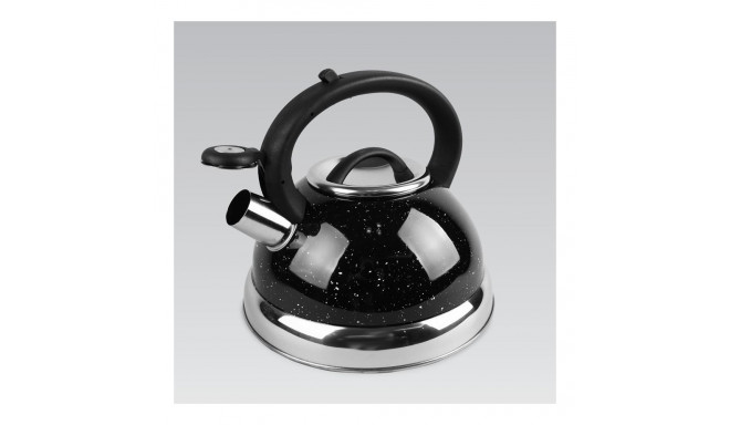 Kettle MAESTRO MR-1313C must 3 l