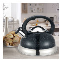 Kettle MAESTRO MR-1313C must 3 l