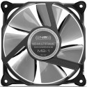 Noiseblocker Multiframe S-Series M8-S2 - 80 mm