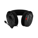 HyperX Cloud Stinger 2 Core GAM HEADSET