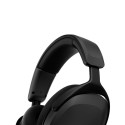 HyperX Cloud Stinger 2 Core GAM HEADSET
