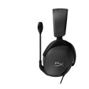 HyperX Cloud Stinger 2 Core mänguri peakomplekt