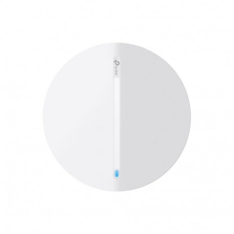 Ceiling Mount TP-Link Festa F61 (AX1800)