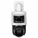 Hikvision Pro Series DS-2SE4C225MWG-E/26(F0) security camera Dome IP security camera Indoor & outdoo