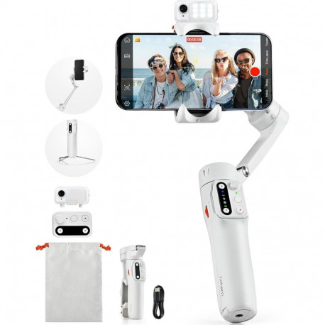 Hohem iSteady V3 Gimbal