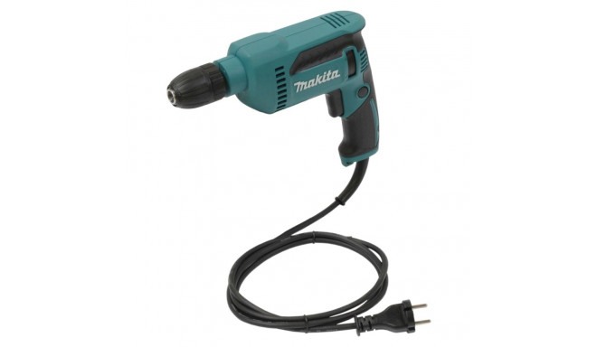 Makita DP4021 not categorized