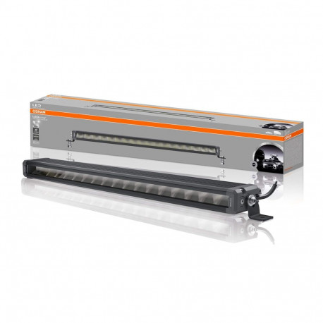 OSRAM töövalgusti LEDriving LIGHTBAR VX500-SP 12/24V