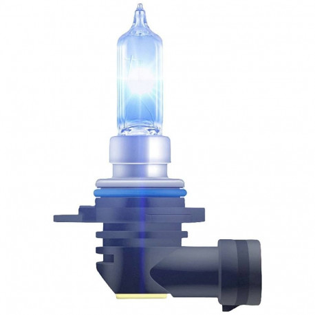 Osram Cool Blue Intense NextGen HIR2 pirn