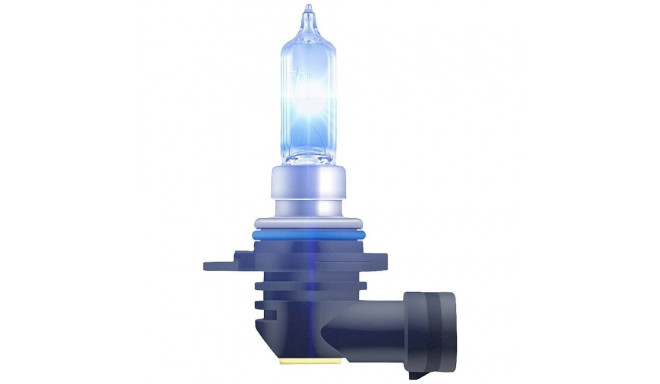 Osram Cool Blue Intense NextGen HIR2 pirn