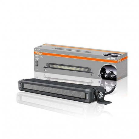töövalgusti OSRAM LEDriving LIGHTBAR VX250-SP, 12/24