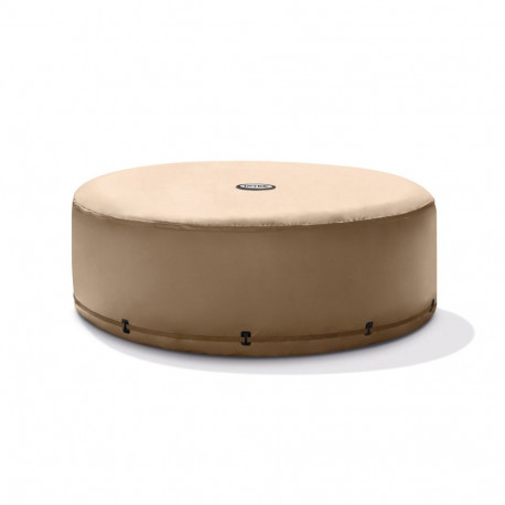 Heat Retention SPA Cover 28523