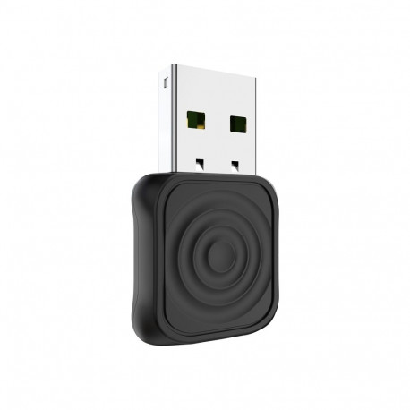 Carlinkit MINI ULTRA Carplay & Android auto wireless adapter