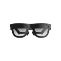 Okulary AR XREAL One Pro