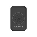 Carlinkit TBOX LITE S Carplay&Android Auto wireless adapter