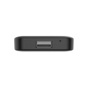 Carlinkit TBOX LITE S Carplay&Android Auto wireless adapter