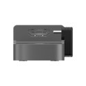 Carlinkit FireDrive Link Wireless Adapter