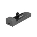 Carlinkit FireDrive Link Wireless Adapter