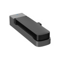 Carlinkit FireDrive Link Wireless Adapter