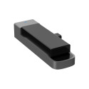 Carlinkit FireDrive Link Wireless Adapter