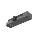 Carlinkit FireDrive Link Wireless Adapter