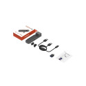 Carlinkit FireDrive Link Wireless Adapter
