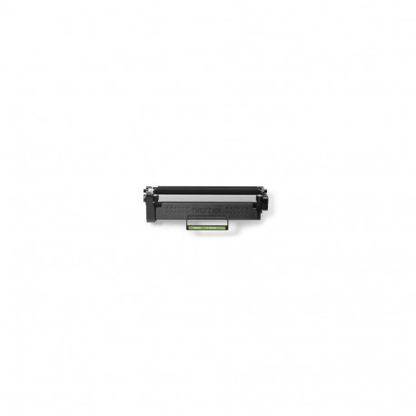 BROTHER TN1150 TONER BLACK 1000P