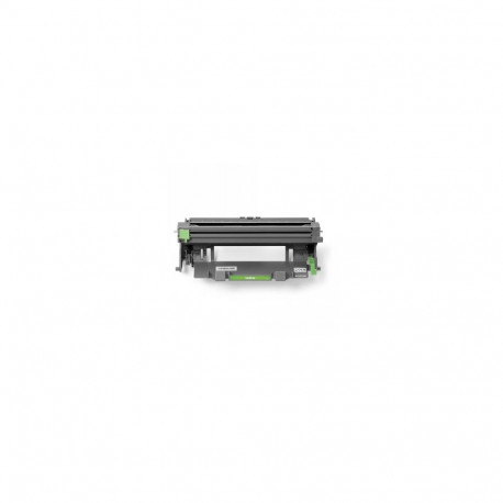 BROTHER DR1150 DRUM UNIT 10000P