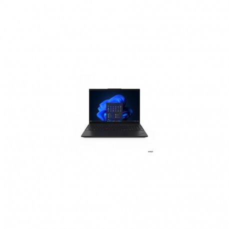 LENOVO L16 G2 R7-250/16WUXGA/32GB/1TB/W11P/3OS/ENG