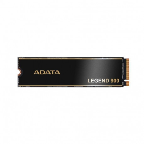 ADATA SSD||LEGEND 900|512GB|M.2|NVMe|3D NAND|Write speed 5400 MBytes/sec|Read speed 7000 MBytes/sec|