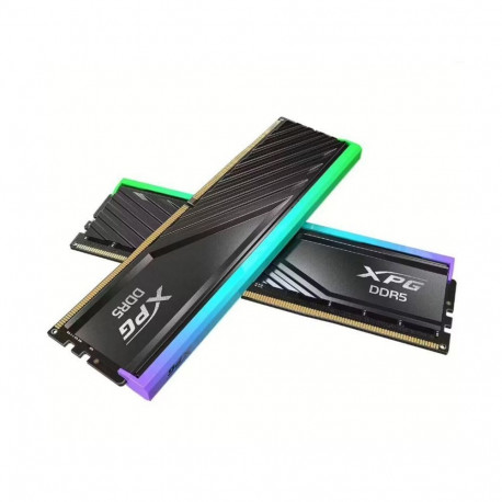 ADATA MEMORY DIMM 32GB DDR5-6000 K2/AX5U6000C3616G-DTLABRBK