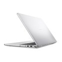 Dell Notebook||Pro Plus|Pro 16 Plus (PB16250)|CPU Core Ultra|u5-236V|2100 MHz|CPU features vPro|16"|