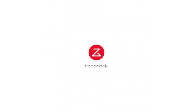 Roborock VACUUM ACC MODULE/S70/S75 9.01.0772